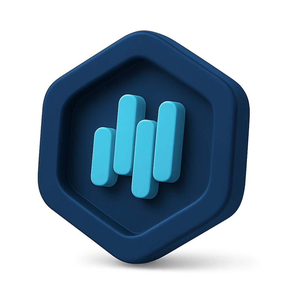 Forex Icons