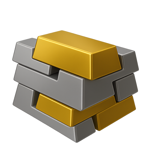 Forex Icons