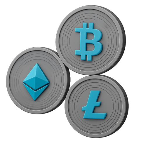 Forex Icons