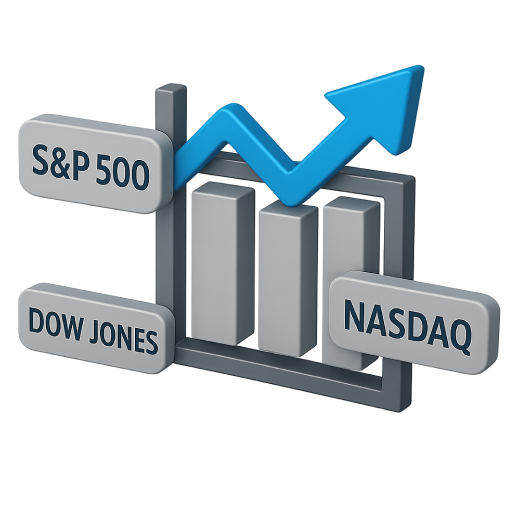 Forex Icons