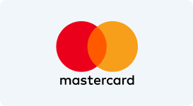 Payment Icon