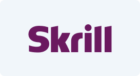 Payment Icon