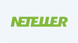 Payment Icon