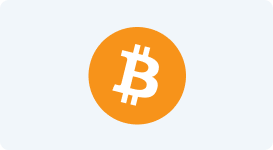 Payment Icon