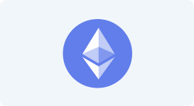 Payment Icon