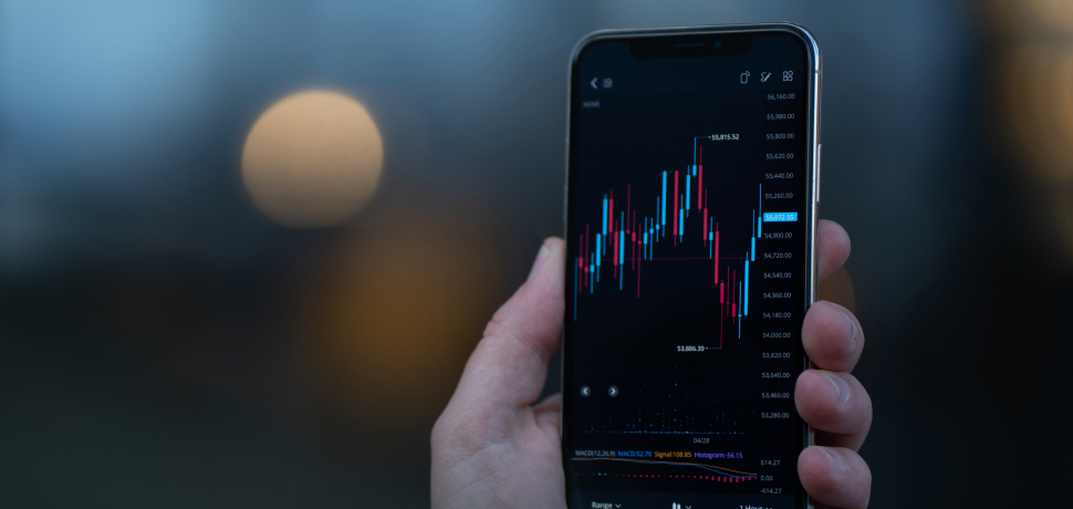 Maximizing Your Trading Potential with Skyline Markets Limited Advanced Tools
